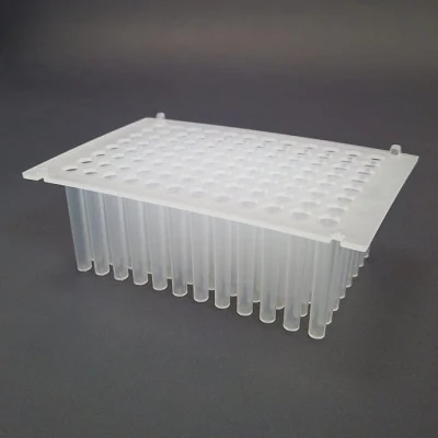 Гребенка для KingFisher Flex