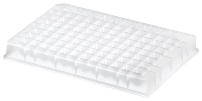 Планшет 0,2 мл для KingFisher