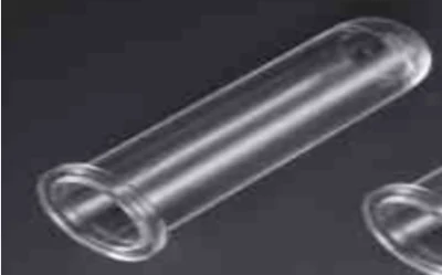 Кюветы (реакционные пробирки) к коагулорметрам INSULA КИТАЙ