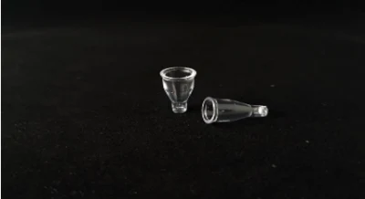 Кюветы (одиночная МИКРО) к коагулометрам Coatron/TECO/Helena/HumaClot