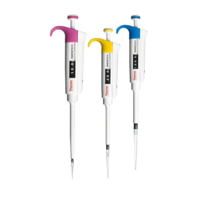 1-КАНАЛЬНЫЙ ДОЗАТОР ЛАЙТ ДПОФ-1-25