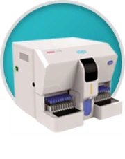 Гематология