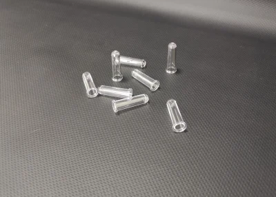 Кюветы (реакционные пробирки) к коагулорметрам Sysmex серий СА КИТАЙ