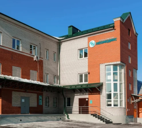 «Внимание! Распродажа складских остатков лабораторного пластика!»